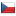otaznik.sk server is located in Czech Republic